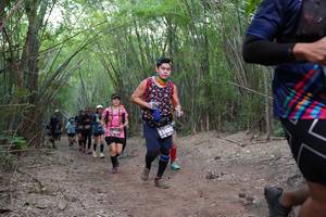 BIB: 3062, 3480
                            <button type="button" onclick="openModal(4356468)" class="btn btn-primary btn-sm float-right btn-popup" data-toggle="modal" data-target=".modal-high-quality">
                        <i class="fas fa-shopping-cart"></i> Add to Cart
                    </button>
                                            <button type="button" onclick="isThisMe(4356468, true)" class="btn btn-success btn-sm float-right btn-popup btn-isme hidden" data-toggle="tooltip" data-placement="bottom" title="นี่คือรูปของคุณใช่ไหม คลิกที่นี่เพื่อเอาเข้าอัลบั้ม">
                        <i class="fas fa-plus"></i> Add to album
                    </button>
                    <button type="button" onclick="isThisMe(4356468, false)" class="btn btn-warning btn-sm float-right btn-popup btn-isnotme hidden">
                        <i class="fas fa-ban"></i> Remove from album
                    </button>